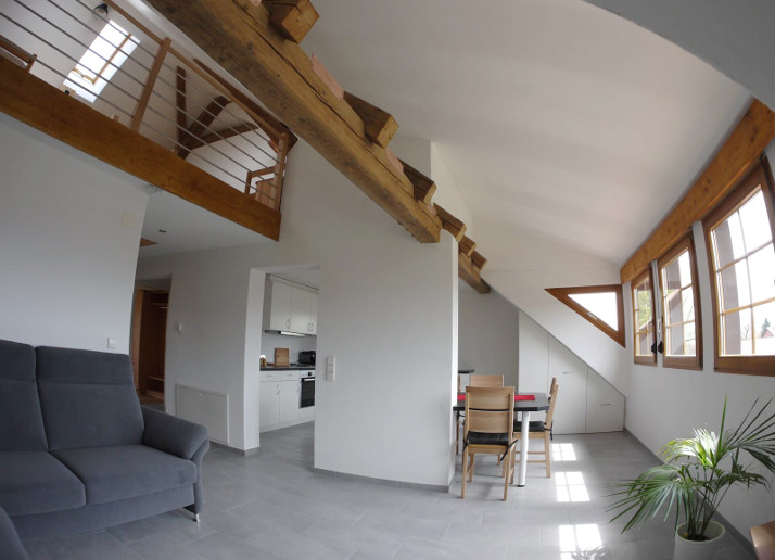 P1120705 Perspektive Wohnzimmer Zuschnitt